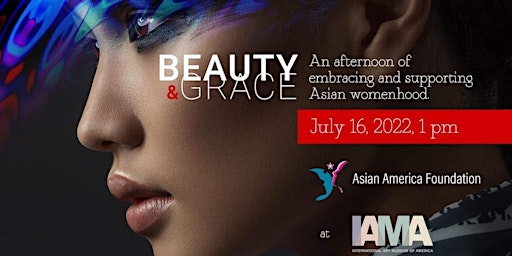 Miss Asian Global Pageant Premiere