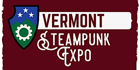 2nd Annual Vermont Steampunk Expo