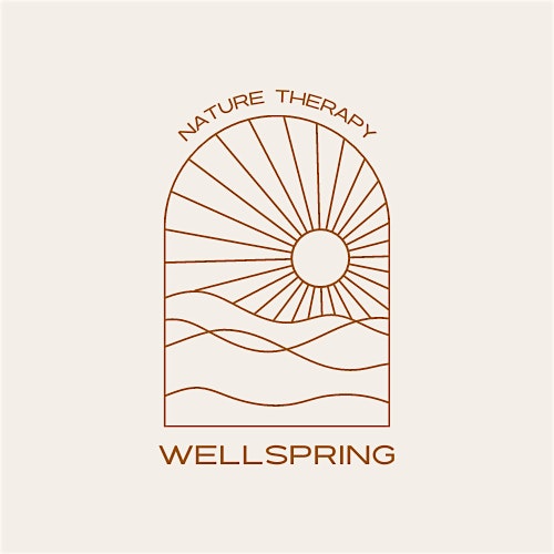 Wellspring Nature Therapy