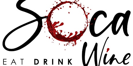 Summer & Soca Wine Festival Vendor Sign-up tickets