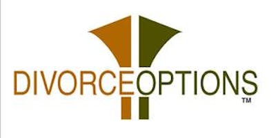 Divorce Options Seminar