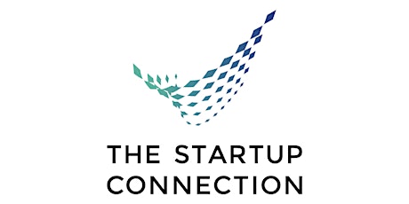 Chandler Innovations Startup Connection 2022