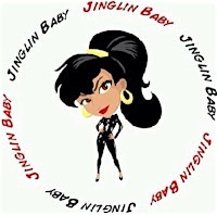 Jinglin Baby Events