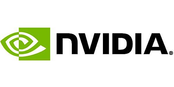 LSU – NVIDIA 2-Day Deep Learning Workshop