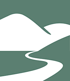 Organizer profile image