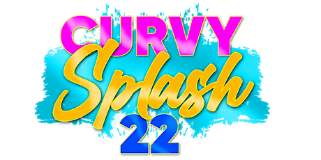 Curvy Splash 2022 primary image