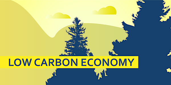 AESP Ontario Chapter Carbon Economy Summit