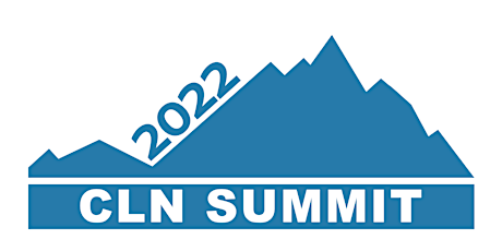 2022 Colorado Lean Summit