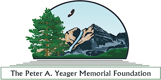 30th Annual Yeager Memorial Golf Outing
