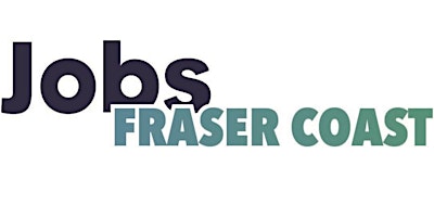 Fraser Coast Industry and Careers Showcase – EXHIBITOR & STALL REGISTRATION