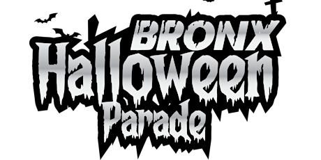 The 37th Annual Bronx Halloween Parade