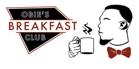 Obie’s Breakfast Club tickets