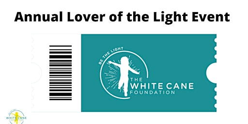 Annual Lover of the Light Event