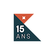 Organizer profile image