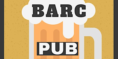 BARC Pub Run & July Birthday Celebration