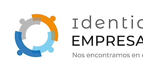 Imagen principal de Identidad Empresaria