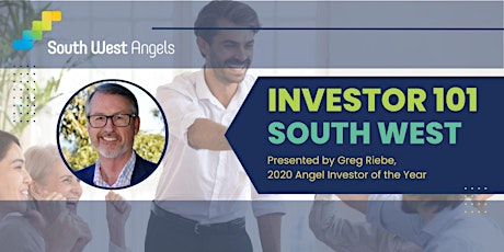 Investor 101 - Everything you need to know about Angel Investing