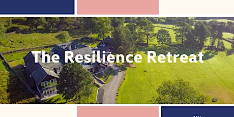 The Resilience Retreat