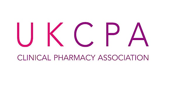 UKCPA Critical Care Foundation Online Learning Course [Oct22]