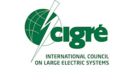 CIGRE NGN Wind Energy Event tickets