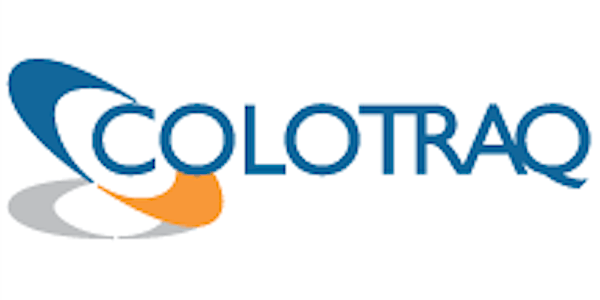 How to Improve Client Engagement with COLOTRAQ’s Cybersecurity Assessment & Planning Service
