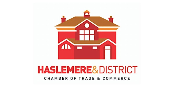 Haslemere Chamber AGM