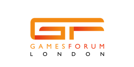 Gamesforum London 2022 primary image