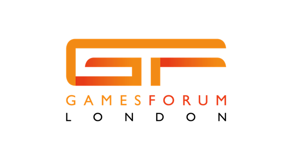 Gamesforum London 2022