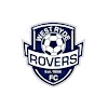 Logotipo da organização West Ryde Rovers
