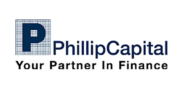 Introduction to Fundamental Analysis with Phillip Stock Analytics