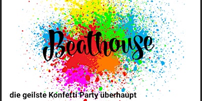 Beathouse