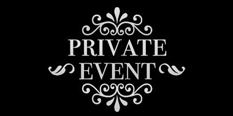Skellington Manor Private Event primary image