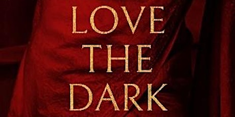 Book Launch Love The Dark Days Ira Mathur