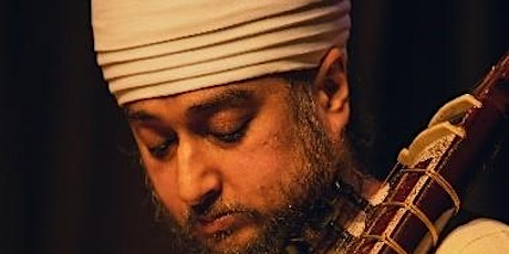Music  StringFEST Gurbaksh Singh Matharu