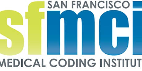 2017 Professional and Facility Coding Course  primary image