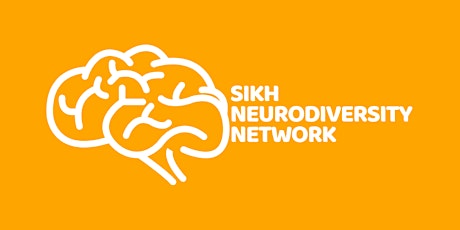 Sikh Neurodiversity Network Disability Engagement Event tickets