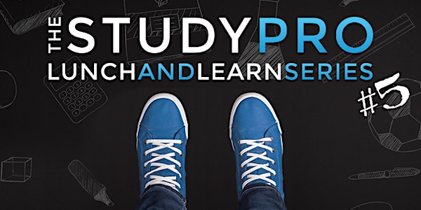 Easy Tech: The Path to Less Homework Stress