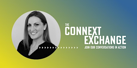 The Connext Exchange presents Freedom to Question tickets