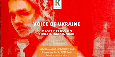Voice+of+Ukraine%3A+master+class+on+Ukrainian+s