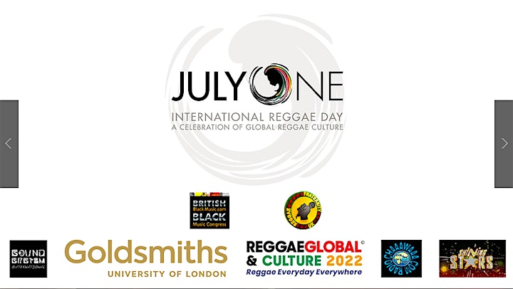BBM Reggae Stakeholder Meeting 13 image