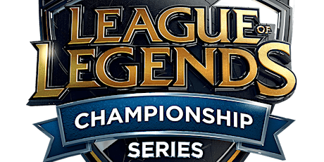 League of Legends: NA LCS Summer Split 2017 - SATURDAY SHOW (BATTLE THEATER) primary image