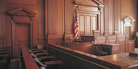 Local Legal Lessons - Civil Court