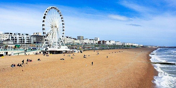 Brighton (Age 5-11)