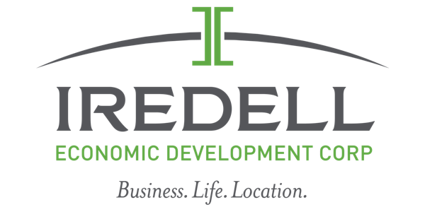 Iredell EDC Annual Meeting 2022