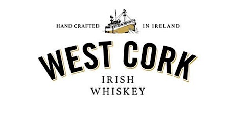 Whiskey Tasting Experience with West Cork Whiskey tickets