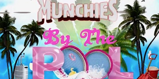 Munchies: The High Value Foodie Experience