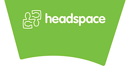 VIC STORM – headspace National - Melbourne CBD - November 28-29