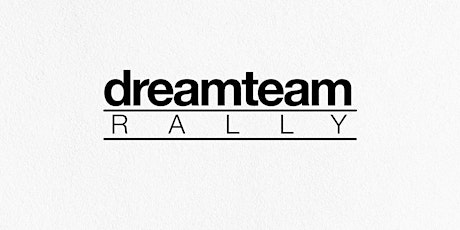 OC Dream Team  Rally