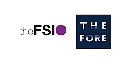 Income Diversification and Organisational Sustainability with The FSI tickets