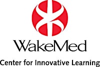 WakeMed Health & Hospitals